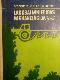 LAUKSAIMNIECĪBAS MEHANIZĀCIJA 9, UN 10, KLASEI