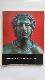 Этрусское искусство. Живопись, скульптура, прикладное искусство. Альбом