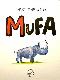 Mufa
