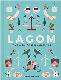 Lagom: The Swedish Art of Balanced Living
