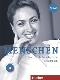 Menschen