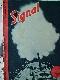 Signal  20/1942