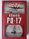 Конвой PQ - 17