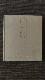 Государственный Эрмитаж. Живопись XVII-XVIII веков. Альбом. 