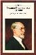 Учения президентов церкви. Джордж Альберт Смит