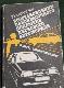 Восстановление лакокрасочного покрытия легкого автомобиля 