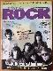 Classic Rock №12-1(42) 2006