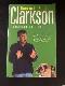  CLARKSON - BORN TO BE RILED.