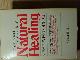 The Practical Encyclopedia of Natural Healing