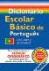 Dicionário Escolar Básico de Português
