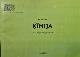 KIMIJA   Mãcību programma pamatskolai