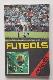 Futbols. PSRS meistarsacīkstes futbolā 1986. Uzziņas