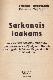 Sarkanais Laukums