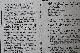Bērnība Nr.4/1963
