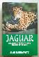 Jaguar: one man's struggle to save jaguars in the wild