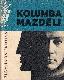 Kolumba mazdēli