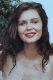Es cort  15/1990