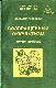 Возвращенный оккультизм. Книга 1. Тонкая семерка