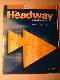 New Headway Pre-Intermediate Workbook with Answer Key