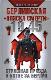 1945. Берлинская "пляска смерти". Страшная правда о битве за Берлин