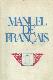 Manuel de Francais. Французский язык. 1 курс