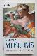Guide - Vatican Museums