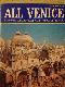 All Venice
