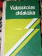 Vidusskolas didaktika