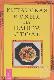 Китайская кухня на нашем столе