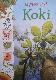 Koki