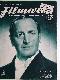 Filmwelt das Film- Magazin  45/1939