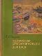 Искусство средневекового Китая