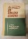 Algebra un analīzes elementi 1.daļa. Palīglīdzeklis skolotājiem 