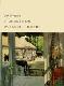 И. Бунин. Стихотворения. Рассказы. Повести