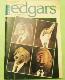 edgars 11/1989
