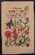 Сборник по народной медицине и нетрадиционным способам лечения