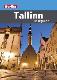 Tallinn. Reseguide