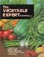 The vegetable expert