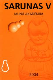 Sarunas V