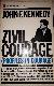 Zivil Courage(Profiles in Courage)