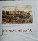 Jelgavas albums