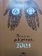 Latvijas evaņģēliski luteriskās baznīcas gadagrāmata 2003.