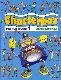 Chatterbox Pupil's Book 1