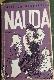 Nauda