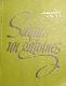 Saknes un galotnes (Apceres, polemikas,  recenzijas)  ar autora veltījumu