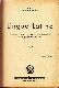 Lingua Latina 1-2.gr.
