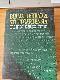 Biblia Hebraica Stuttgartensia