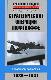 Стратегические операции люфтваффе. От Варшавы до Москвы. 1939-1941