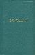 Собрание сочинений в 14 томах