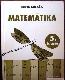 Matemātika 5.klasei